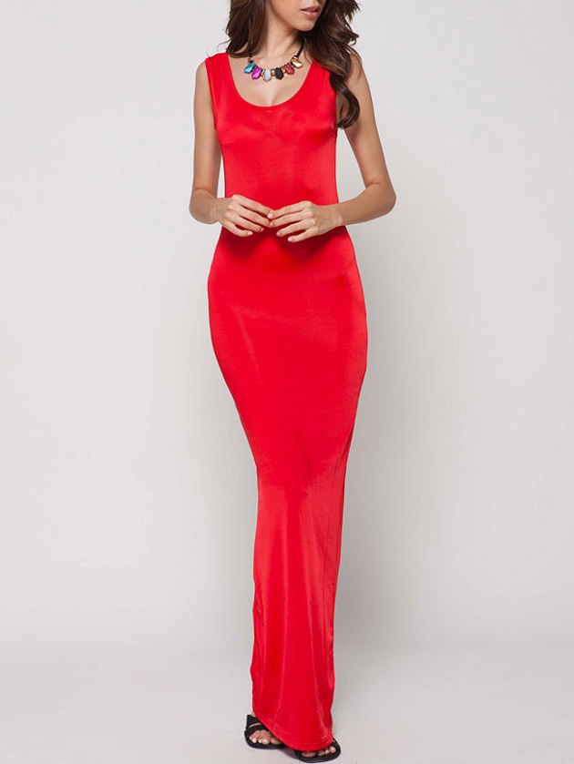 http://www.fashionmia.com/Products/sexy-round-neck-plain-maxi-dresses-44356.html