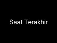 free download Lagu Saat Terakhir - St 12 mp3