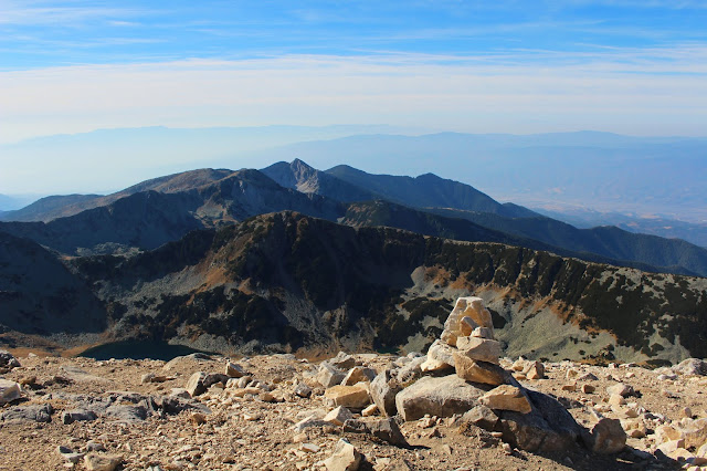 Pirin