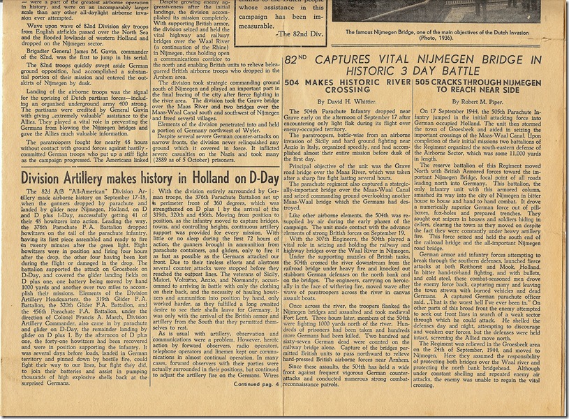 Paraglide_Nijmegan_Oct17_1944_2