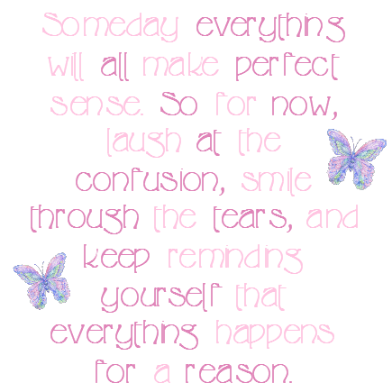 est friends quotes best friend quotes and sayings for. est friends quotes