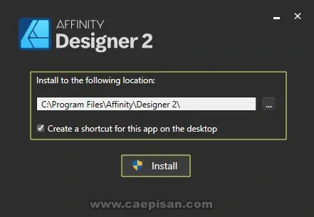 affdesigner3