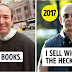 13 Inspiring Stories of Successful Businesses That Started in Garages