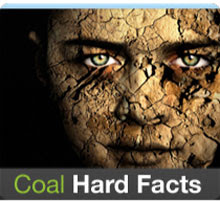 Coal is Dirty