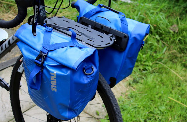 thule-pannier-rack