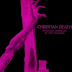 Christian Death - Discografía (con Valor Kand)