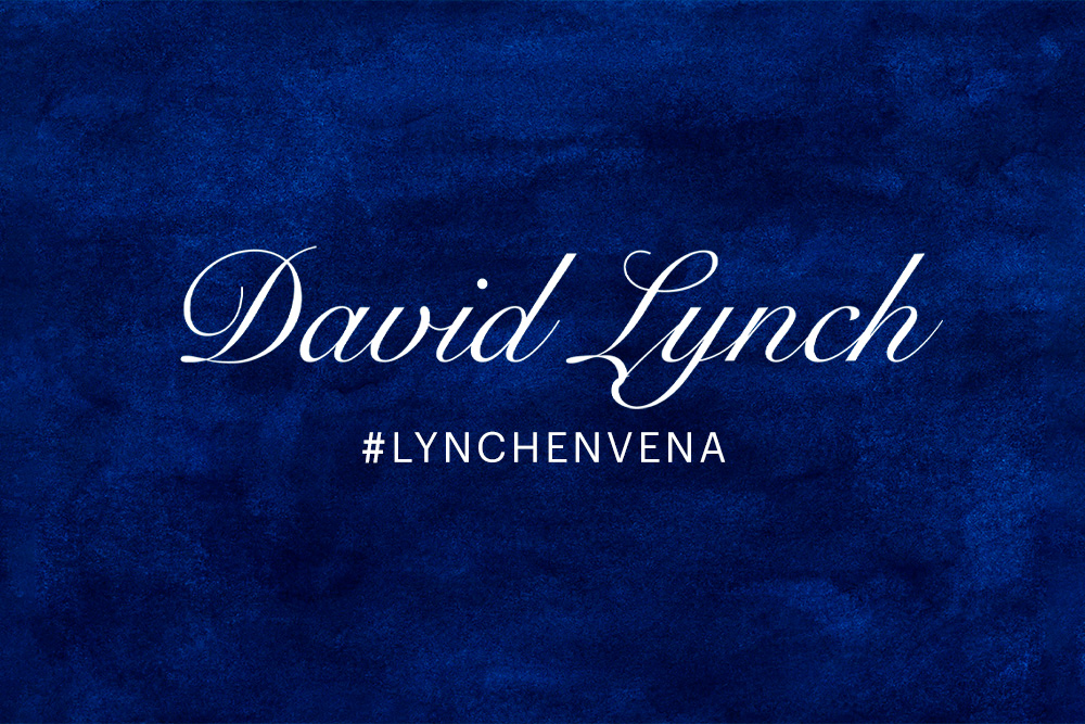 #LynchEnVena