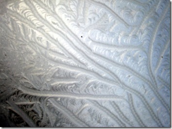 ice 7