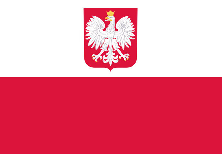 Radia Online Fm Polskie Poland