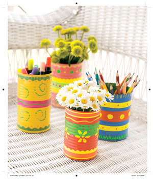   Waste Craft Ideas Kids on Best Out Of Waste Craft For Kids This Is Your Index Html Page