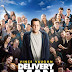 DELIVERY MAN (2013)