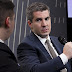 🔥 Kocsis Máté a közönség segítségét kéri: "mitévő legyek?"
