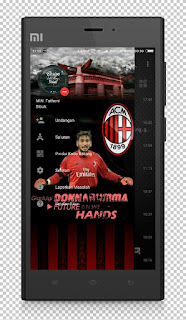 http://indropalace.blogspot.com/2016/11/bbm-mod-new-thmes-ac-milan-v31013-apk.html