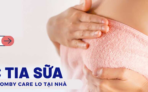 Dịch Vụ Thông Tắc Tia Sữa Tại Nhà Tốt Nhất Bình Dương