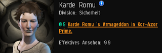 Karde Romu