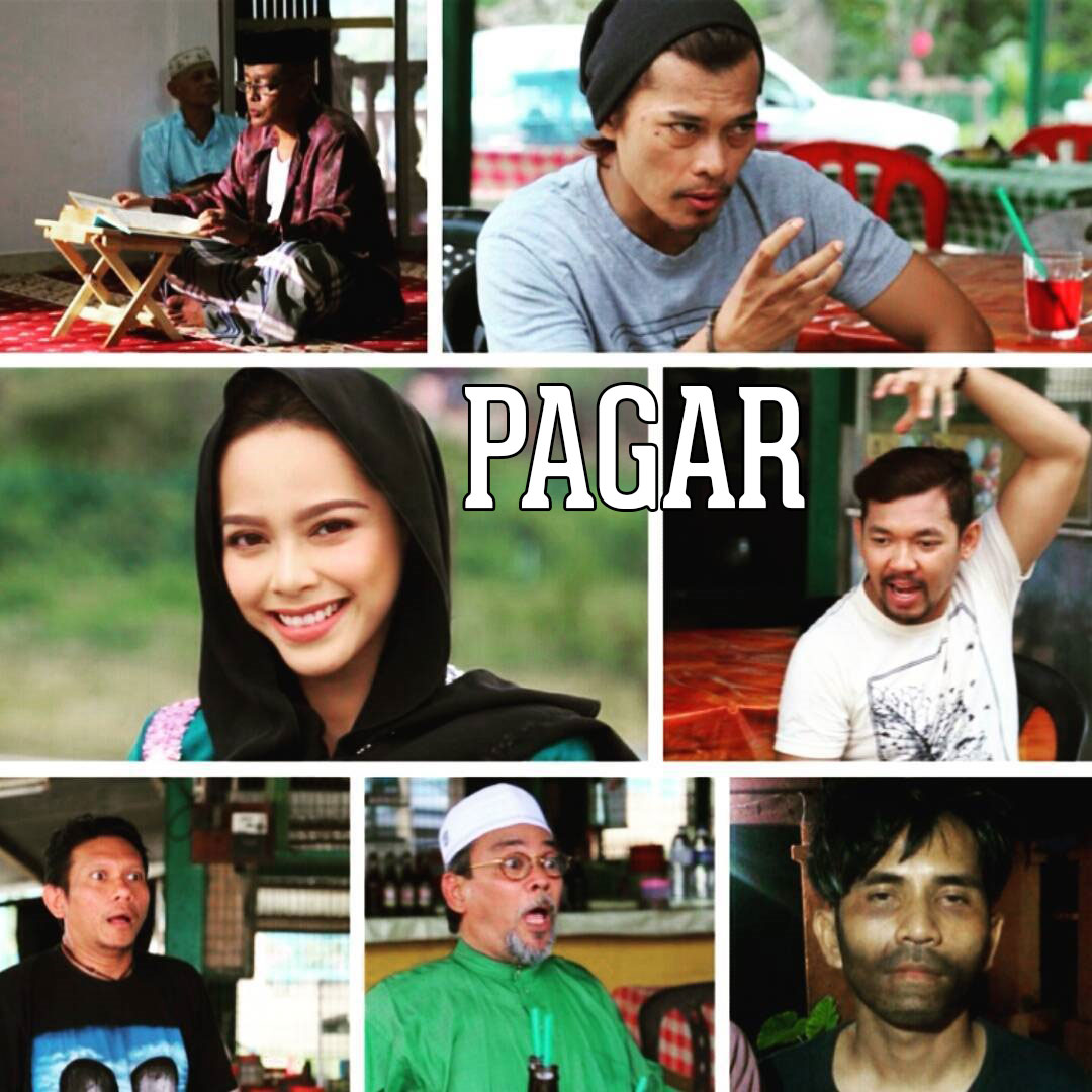 pagar tv3