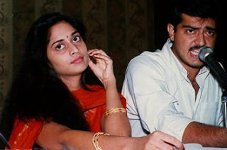 ajithshalini