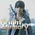 ดาวน์โหลดเกมส์ (PC) Bright Memory: Infinite มาใหม่ล่าสุด