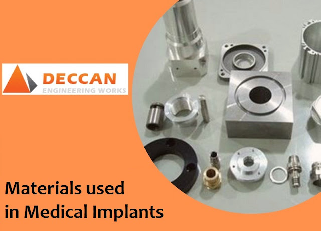 medical-implants-manfacturers-suppliers