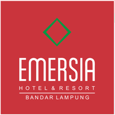 Lowongan Kerja Hotel EMERSIA