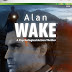 Alan Wake (XBOX360)