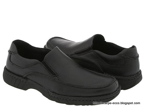 Scarpe ECCO:1464BY~(20768354)