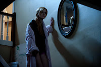 Amityville: The Awakening Bella Thorne Image 10 (10)