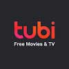 افضل تطبيق ايفون للافلام Download tubi watch film    ios 2020 