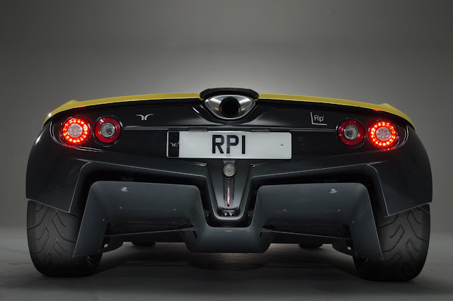 2015 Elemental Rp1