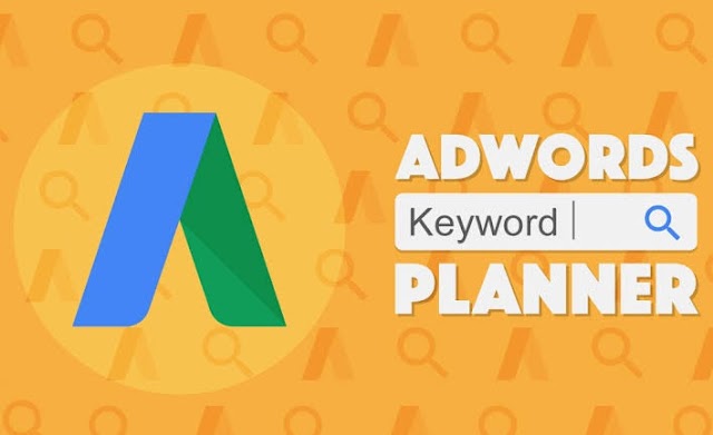 Google AdWords Keyword Guide