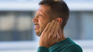 tmj chiropractor near me