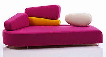 koleksi model sofa minimalis,model sofa minimalis dan harganya,model sofa minimalis terbaru,model sofa minimalis modern,model sofa minimalis murah,gambar model sofa minimalis,