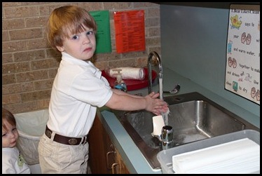IMG_3384 IMG_3384