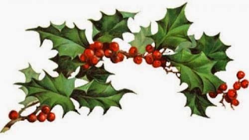 Pagan Yule Songs Chants And More