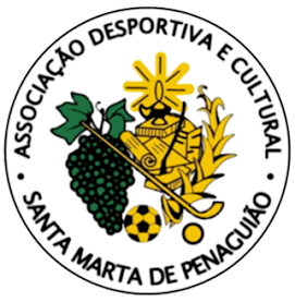 classificação campeonato regional distrital associação futebol vila real 1993 santa marta penaguião