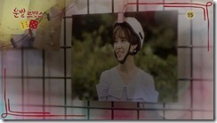 Lucky Romance Episode 11 Preview with Eng Sub - 운빨 로맨스 - YouTube.MKV_20160629_143146.640_thumb