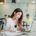 Optimizing Your Blogger Website for Better Performance