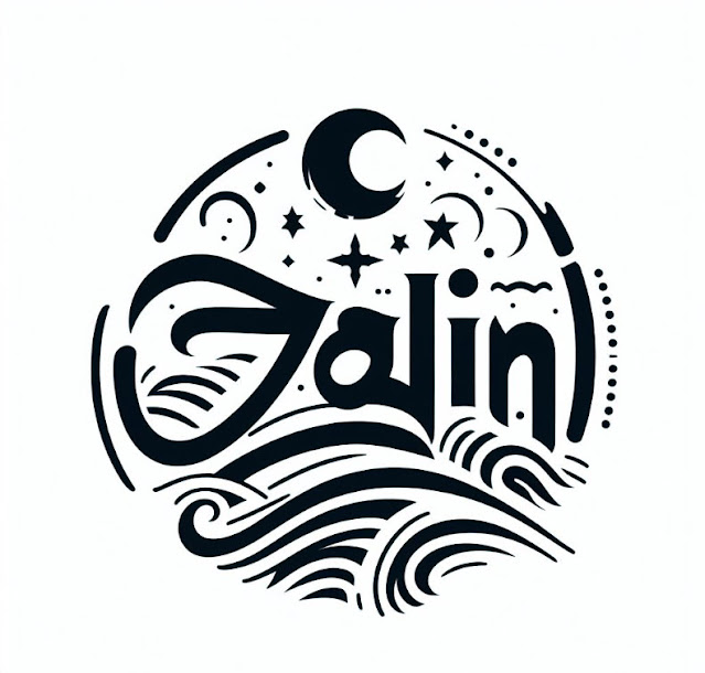Arti Nama Zain Al-Fatih