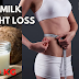 Is coconut milk good for weight loss? Coconut milk weight loss diet plan 