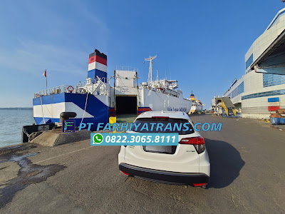 Kirim Mobil ; Jasa Kirim Mobil Surabaya ; Ekspedisi Pengiriman Mobil Jakarta – Surabaya, Balikpapan – Surabaya, Banjarmasin – Surabaya, Makassar – Surabaya, Samarinda – Surabaya, Denpasar Bali – Surabaya