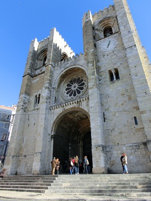 CIMG0647