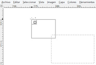 Tutorial Gimp - Herramientas de selección