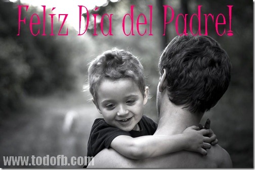dia del padre frases imagenes (14)