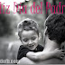 Día del padre, imágenes y frases para dedicar a papá