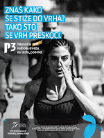 http://www.advertiser-serbia.com/istaknuti-komunikacijski-projekti-2019-new-moment-najbolja-mreza-ponovo-za-telenor/