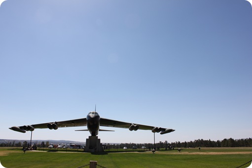 Air Force Academy 003