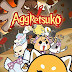 No NetFlix:Aggretsuko - Terceira Temporada