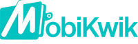 MobiKwik.com Customer Care Number