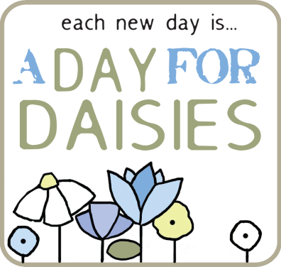 http://adayfordaisies.com/