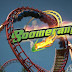 Six Flags St. Louis présente Boomerang